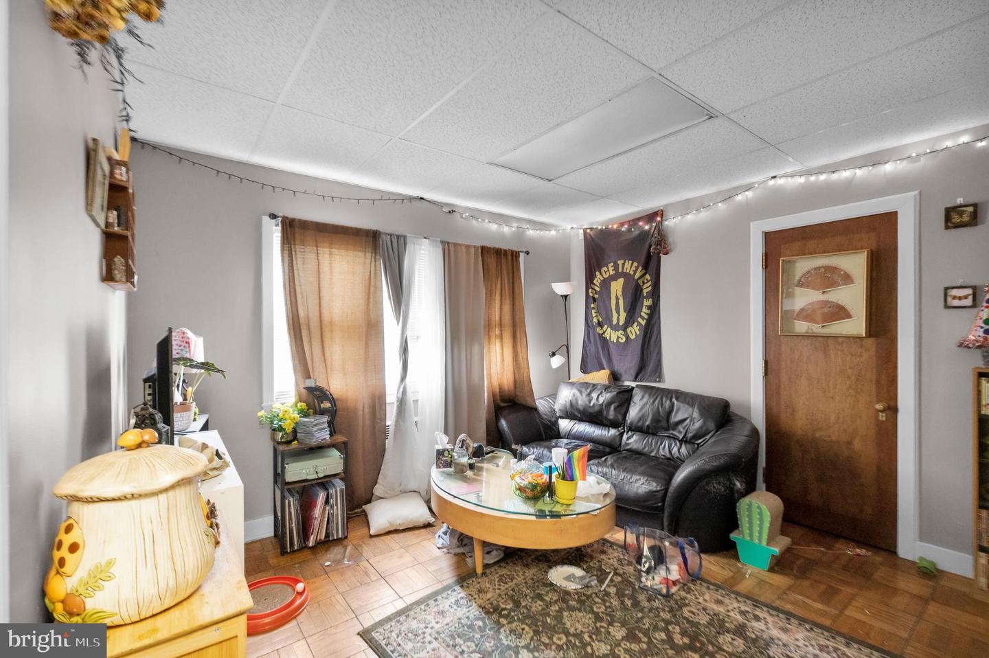 1734 W Market St Property Photo 43
