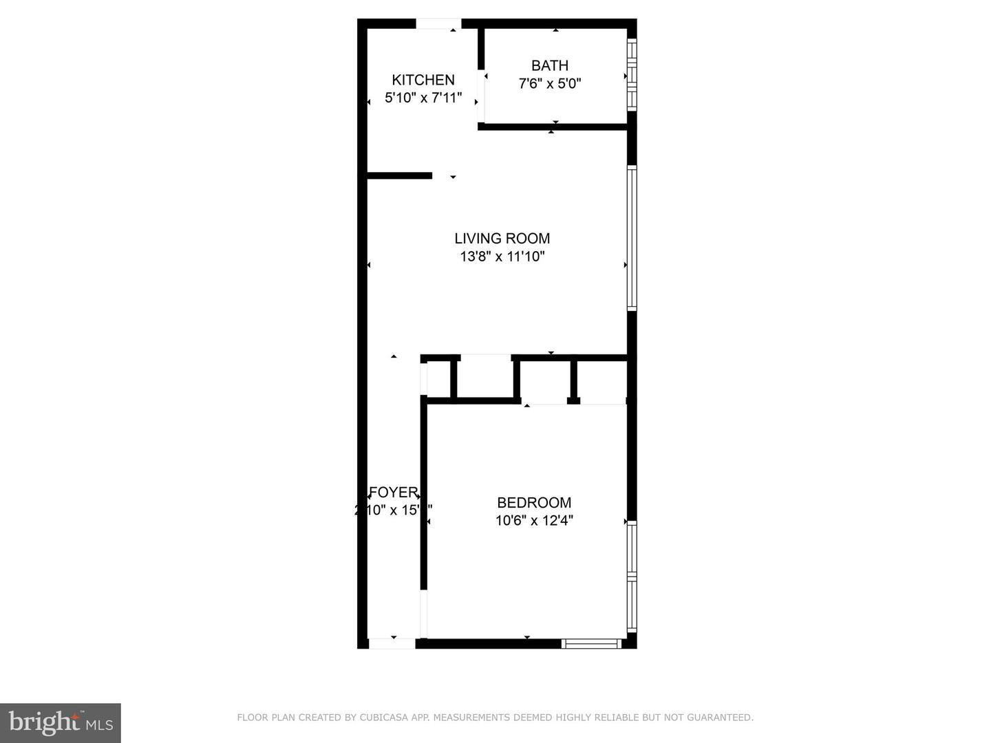 1734 W Market St Property Photo 44