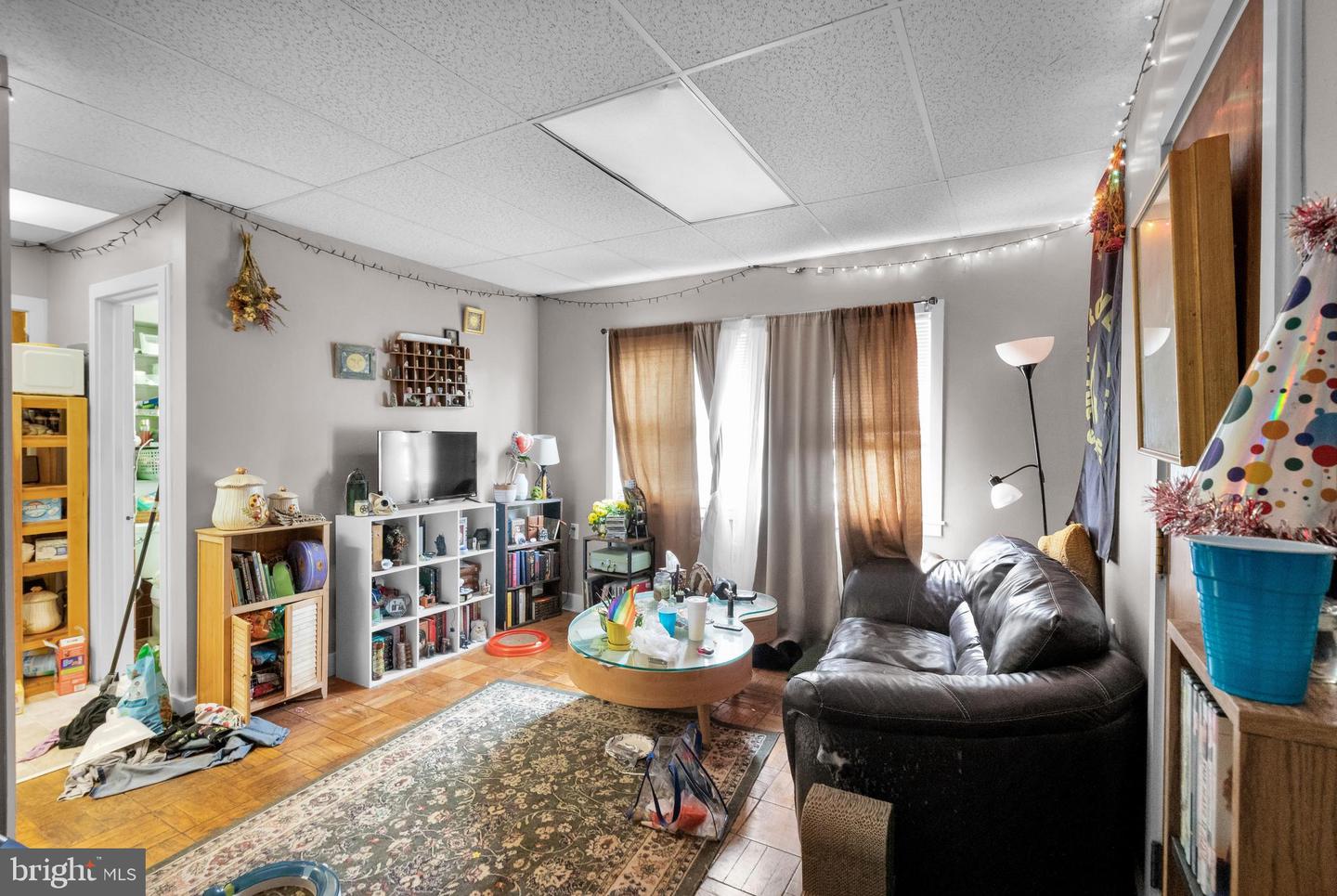 1734 W Market St Property Photo 45