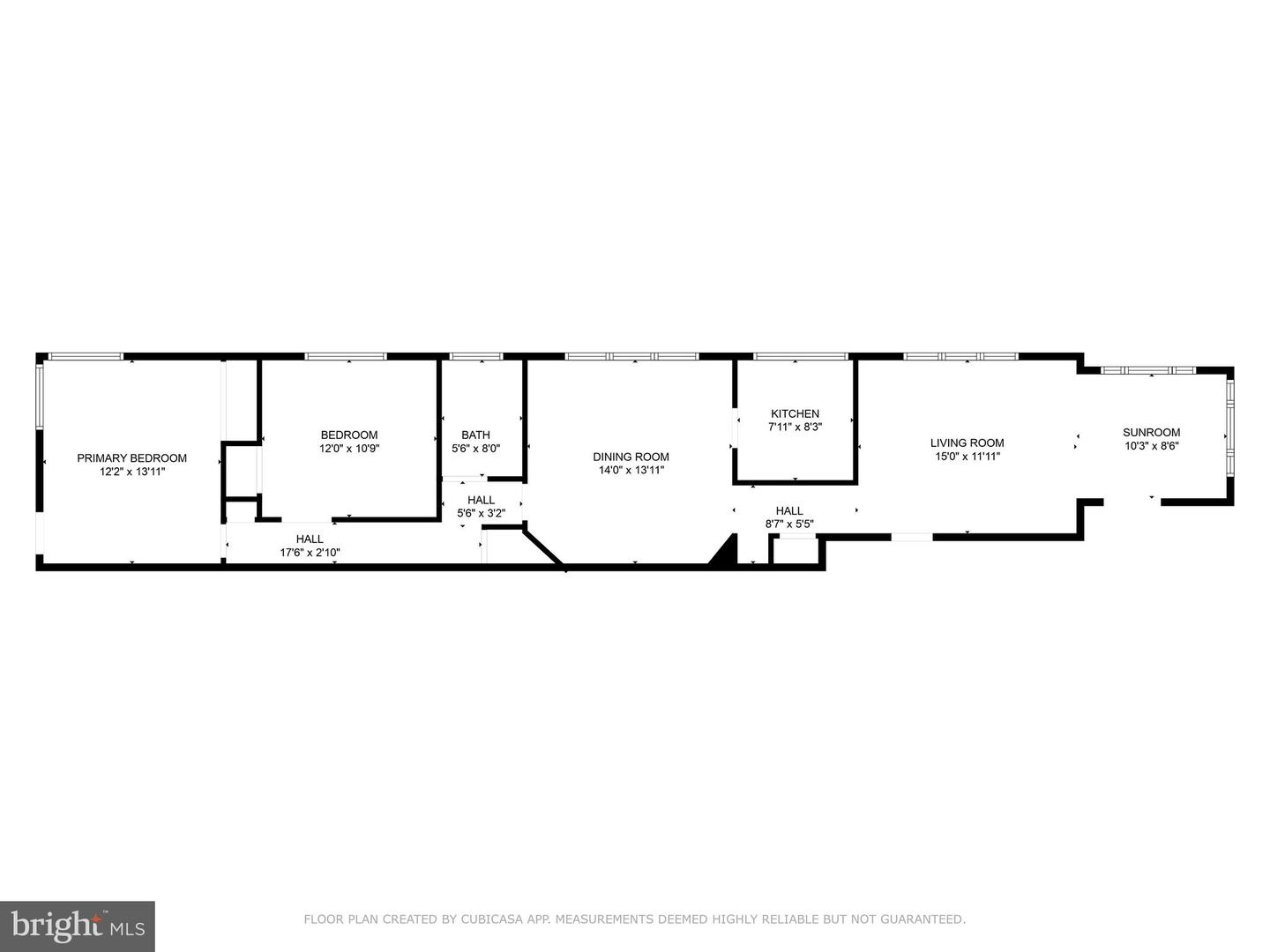 1734 W Market St Property Photo 46