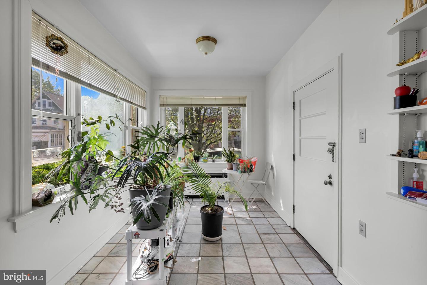 1734 W Market St Property Photo 47