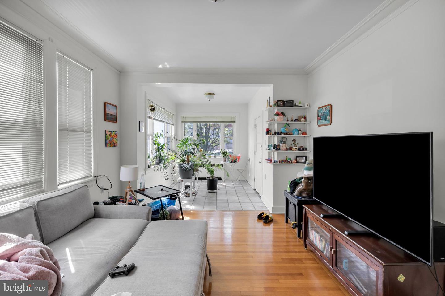 1734 W Market St Property Photo 48