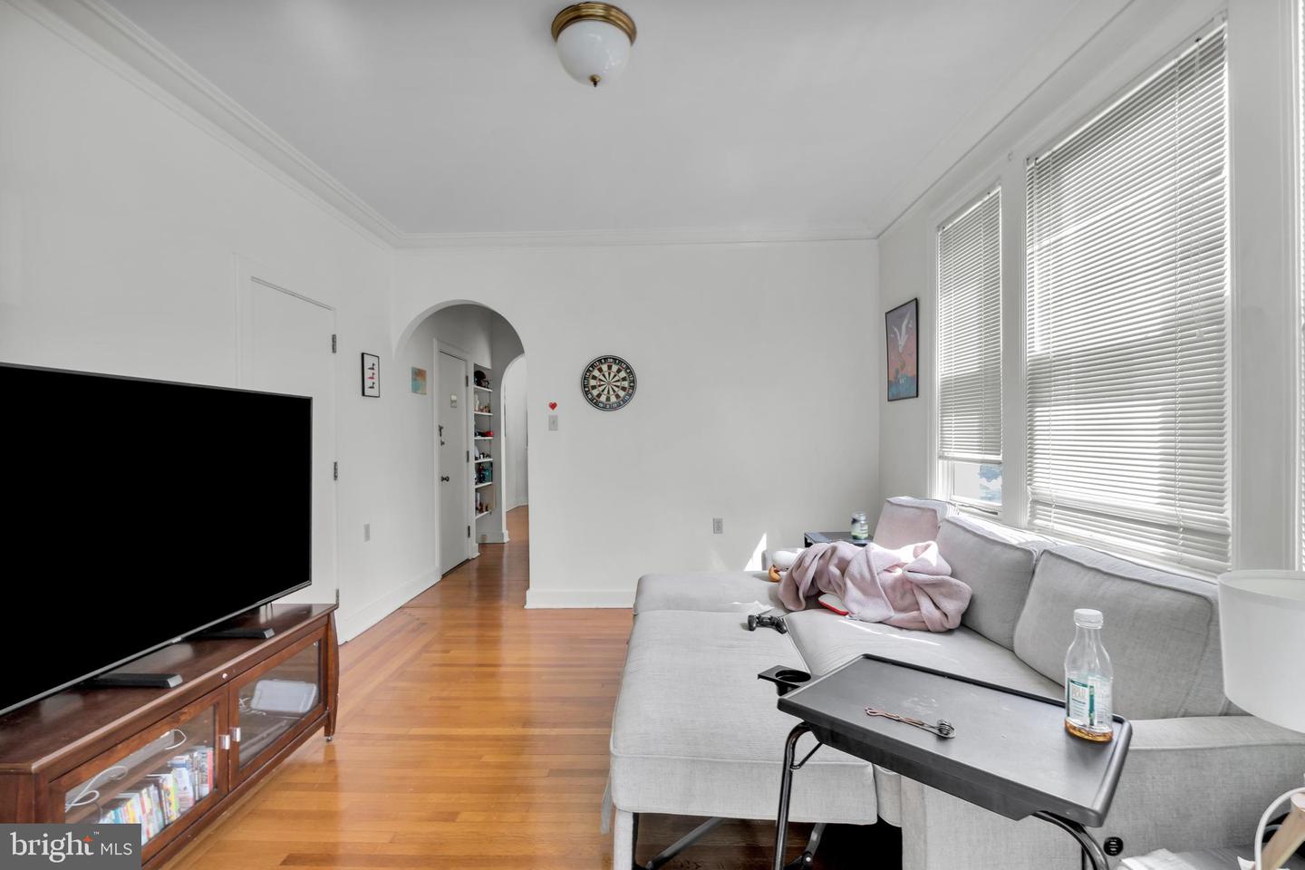 1734 W Market St Property Photo 49