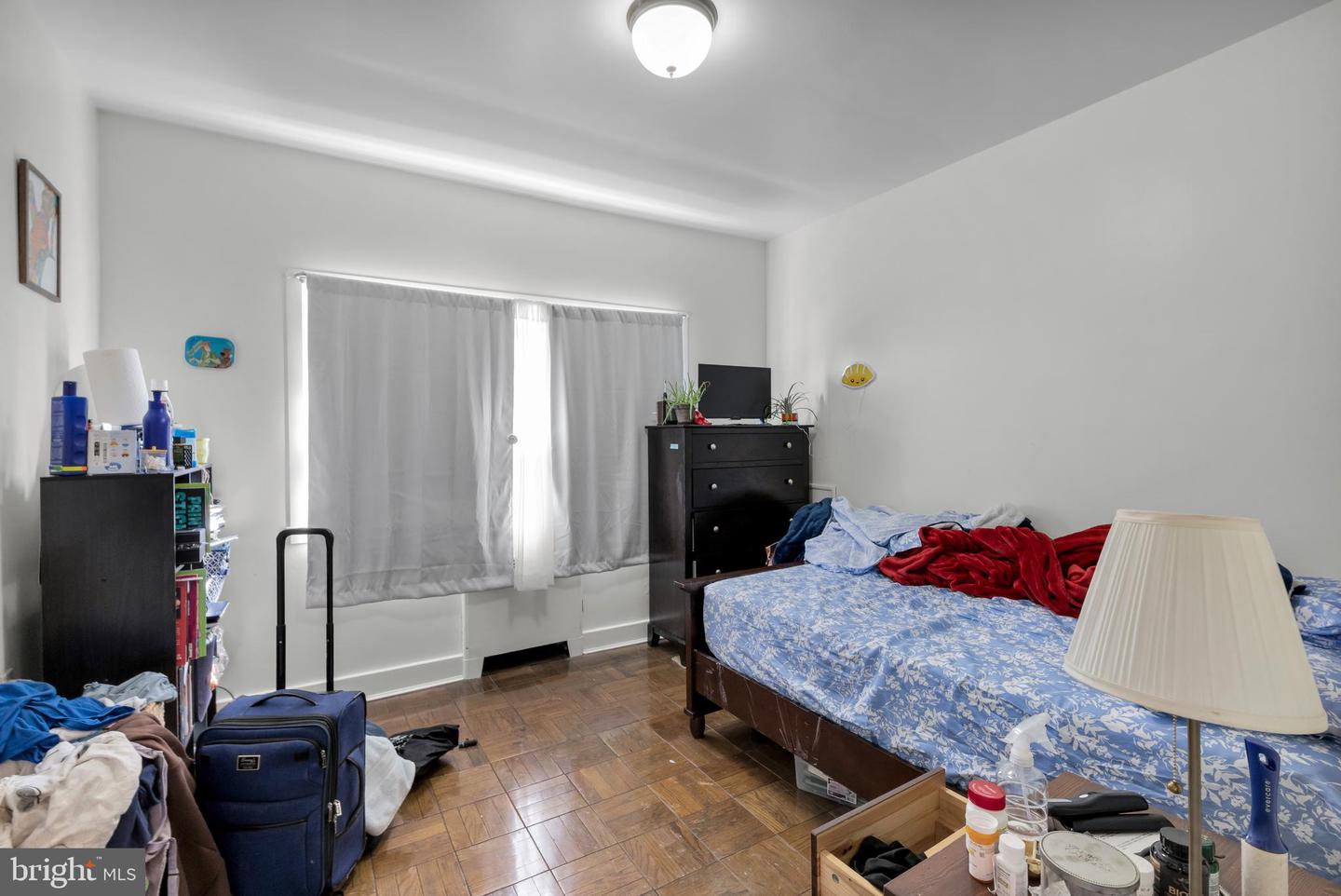 1734 W Market St Property Photo 52