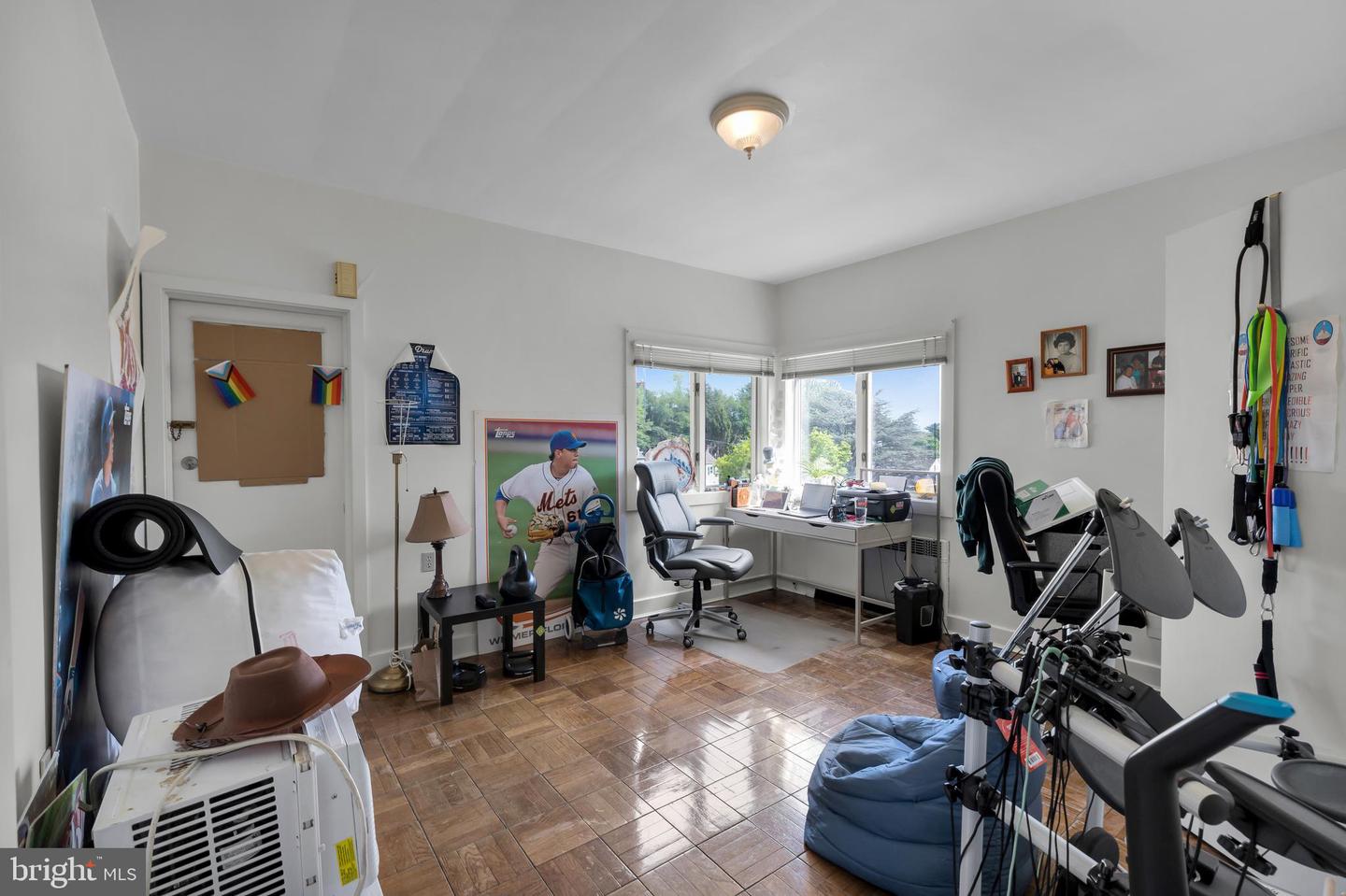 1734 W Market St Property Photo 53