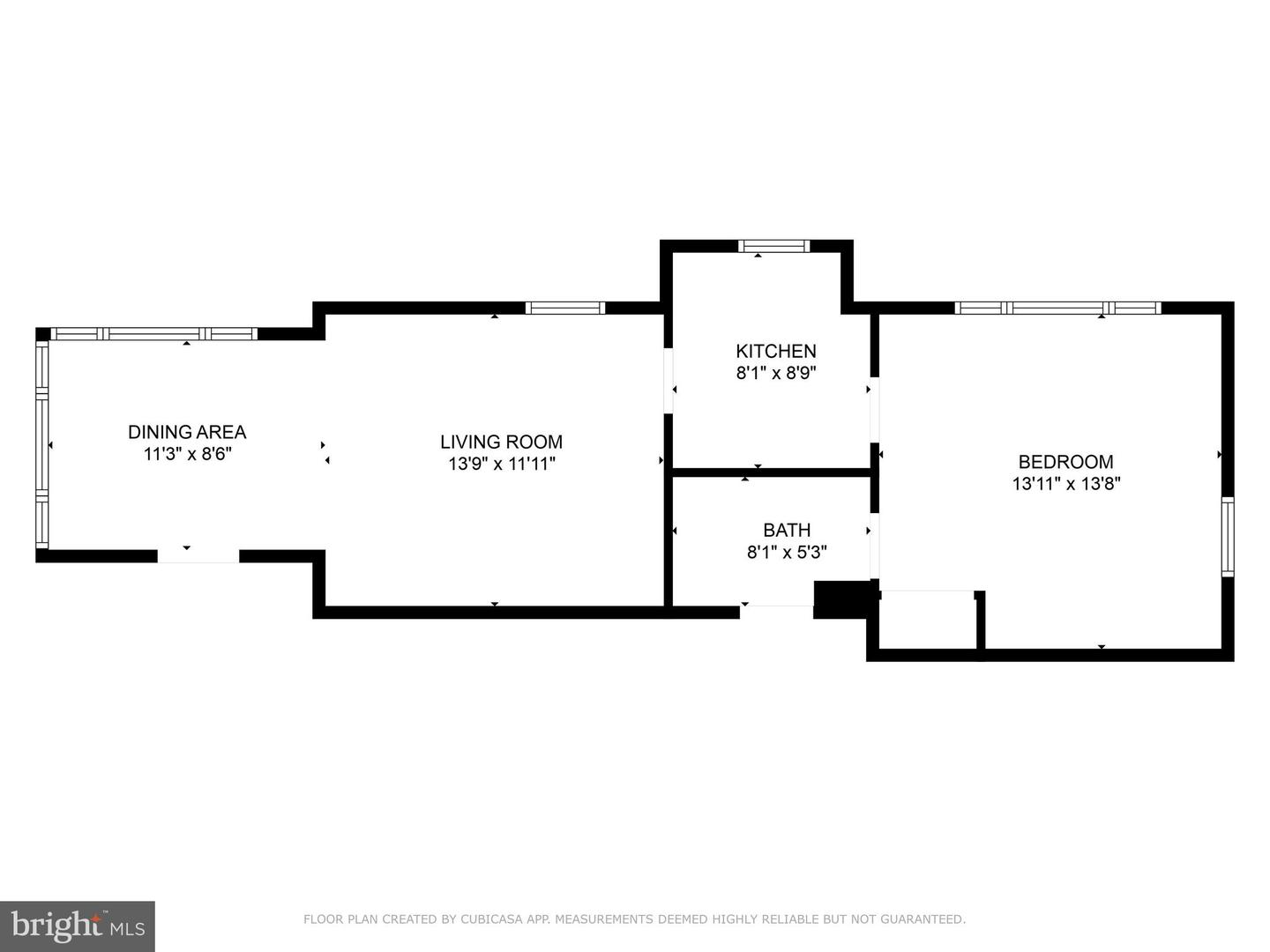 1734 W Market St Property Photo 55