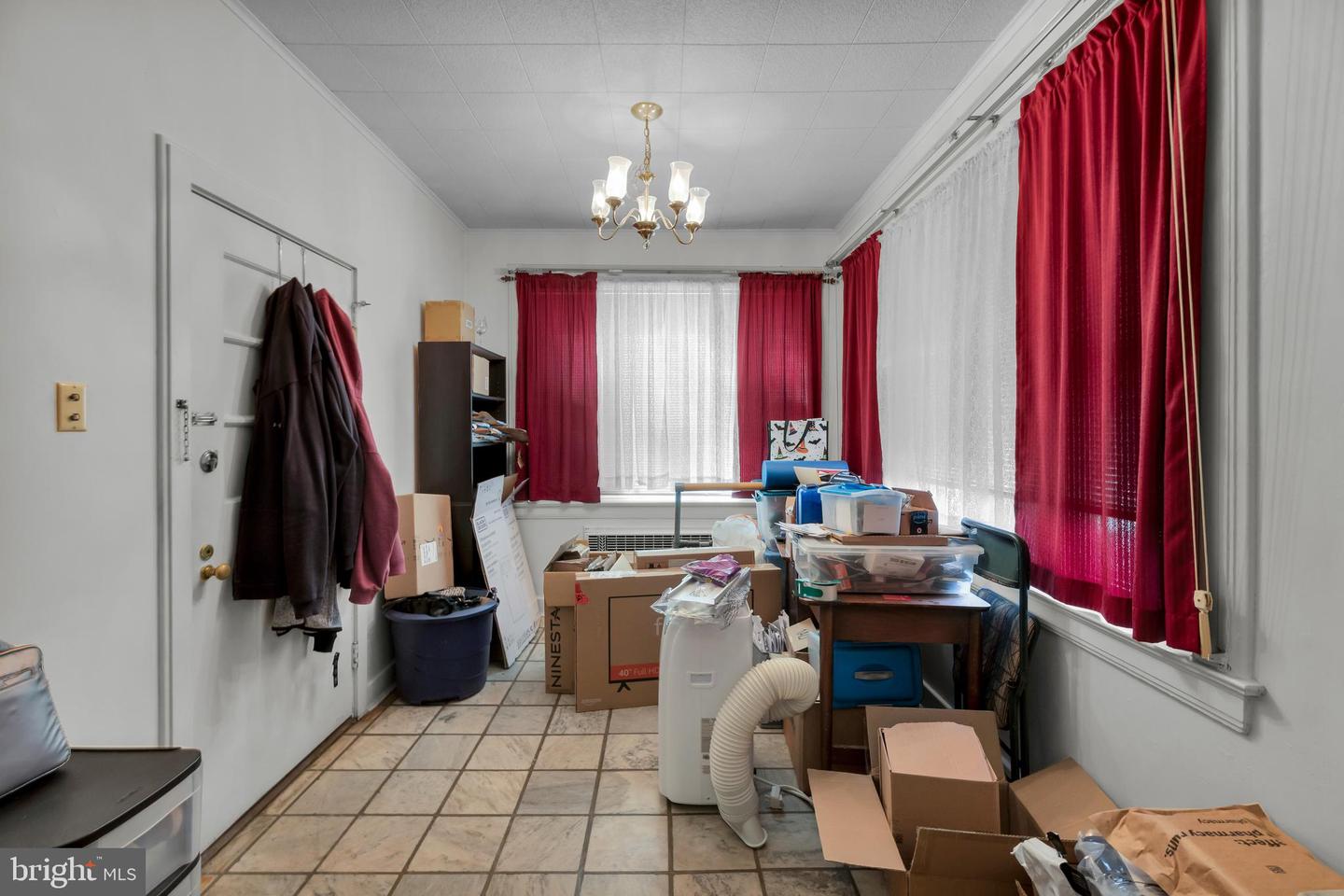 1734 W Market St Property Photo 56
