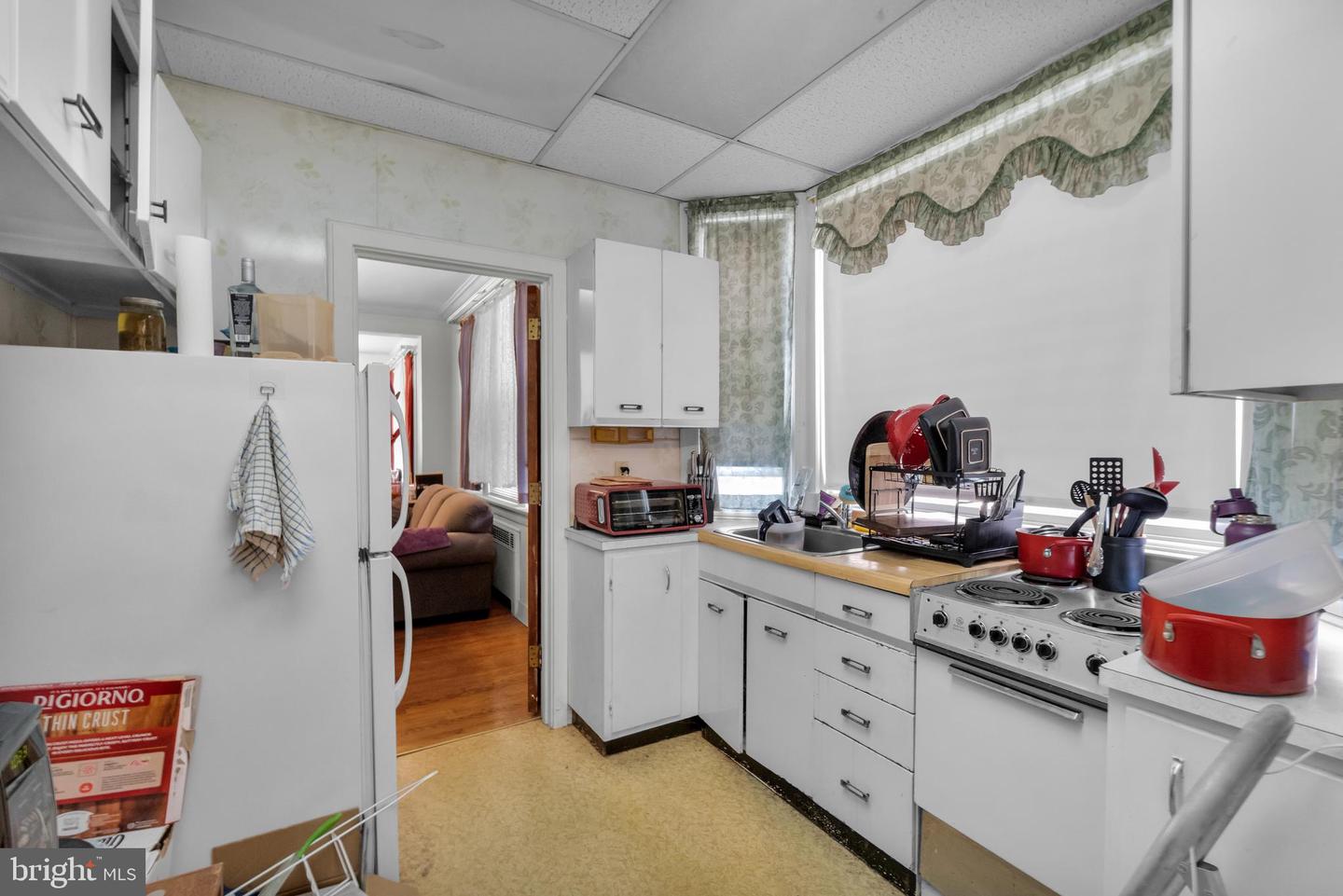 1734 W Market St Property Photo 57
