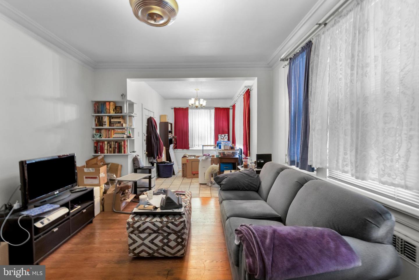 1734 W Market St Property Photo 58