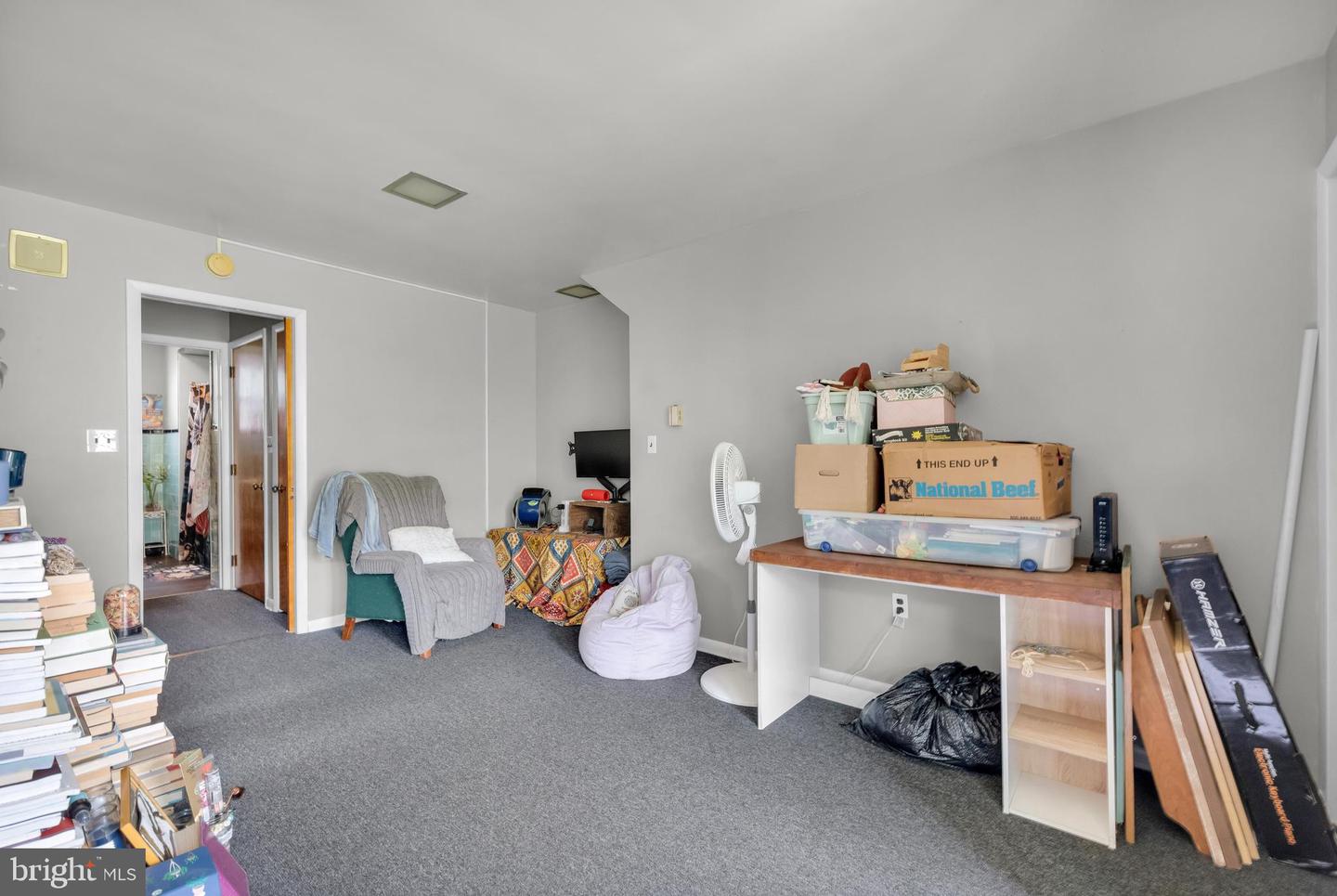 1734 W Market St Property Photo 60