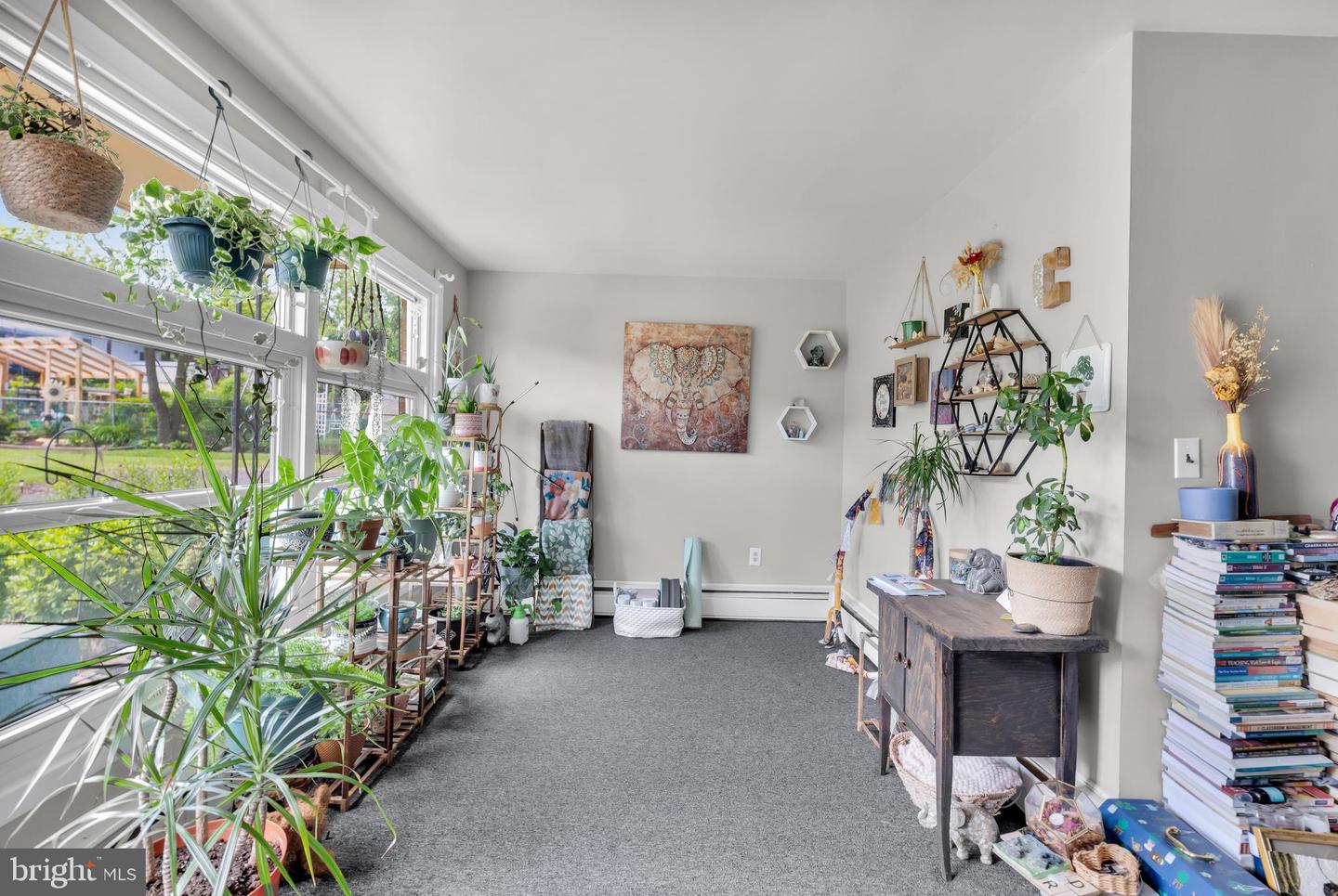 1734 W Market St Property Photo 64
