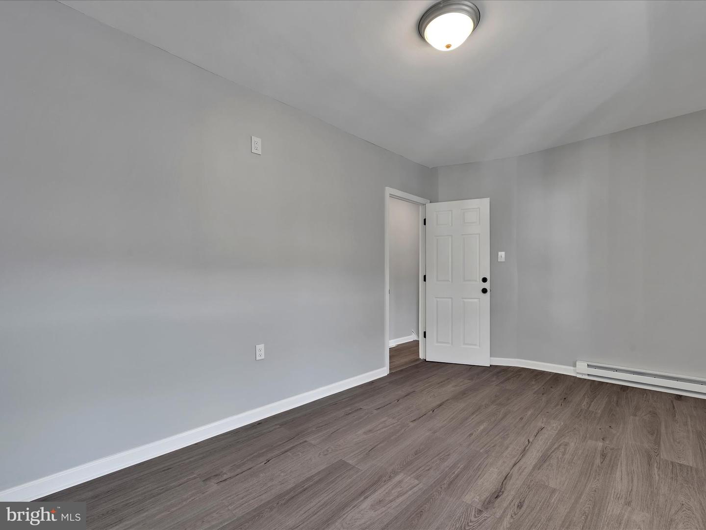 102 Gay St Property Photo 17