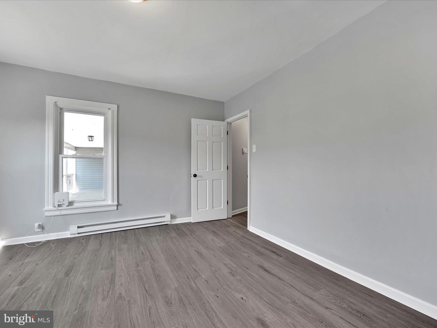 102 Gay St Property Photo 20