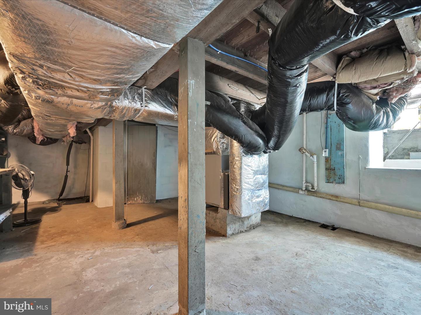 102 Gay St Property Photo 27