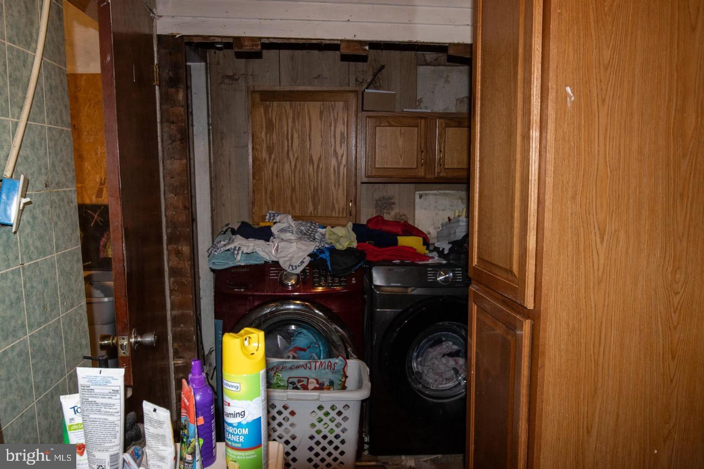 2678 W Main St Property Photo 11
