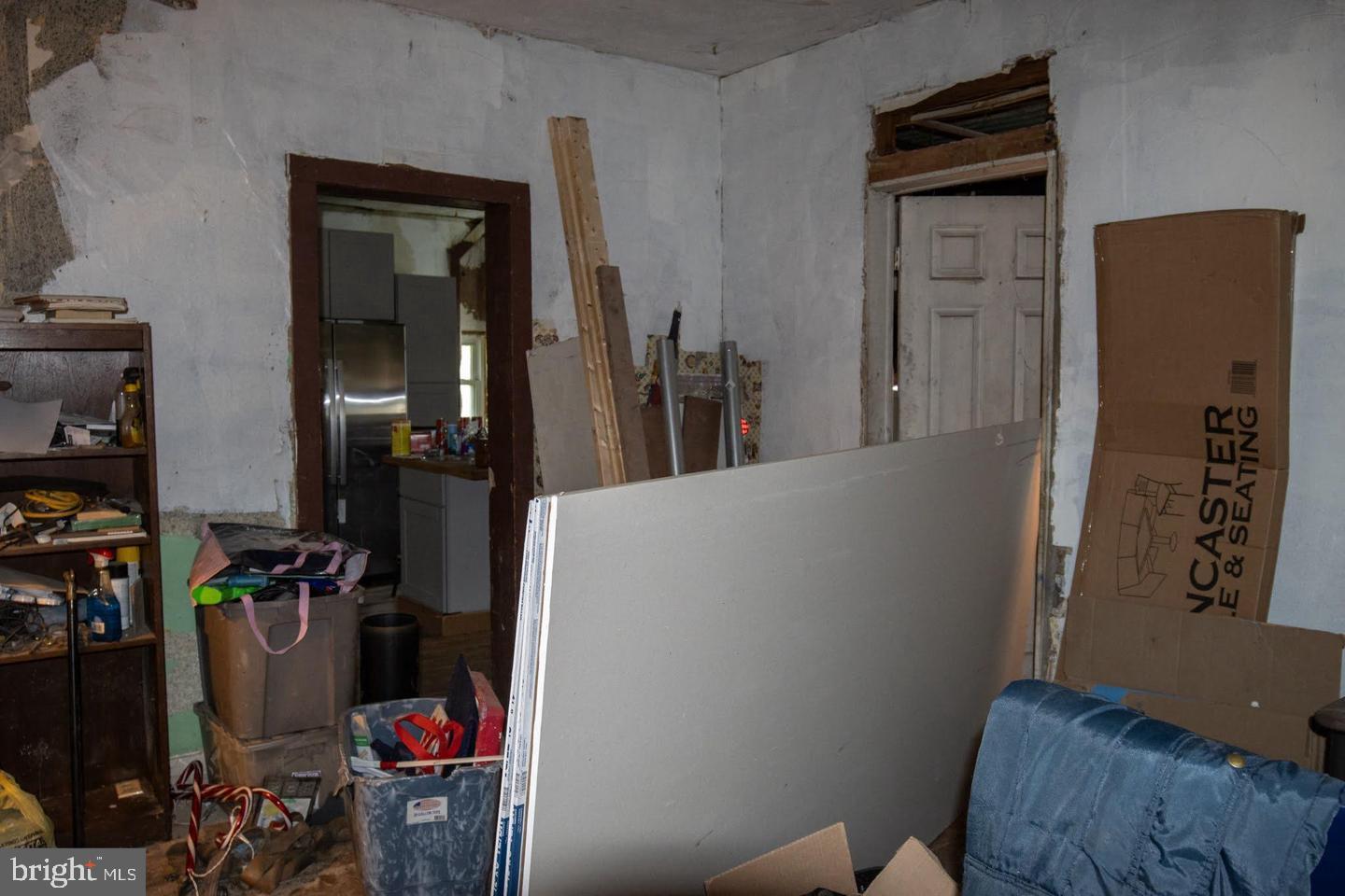 2678 W Main St Property Photo 13
