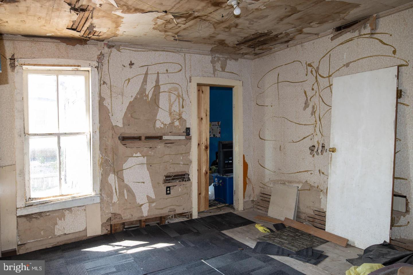2678 W Main St Property Photo 21