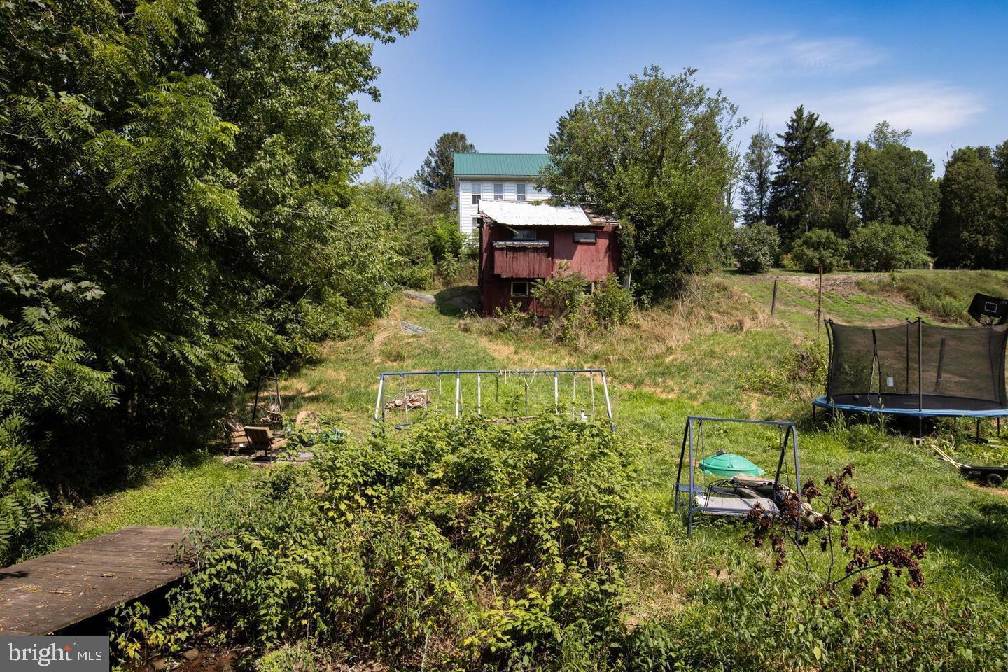 2678 W Main St Property Photo 29