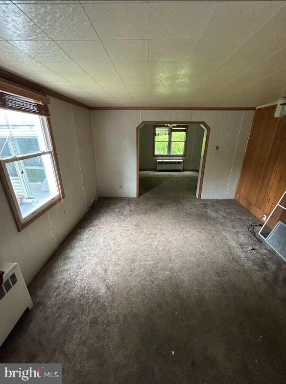 523 W Mahanoy Ave Property Photo 3
