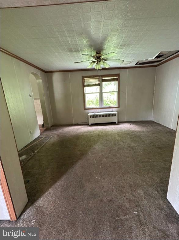 523 W Mahanoy Ave Property Photo 4