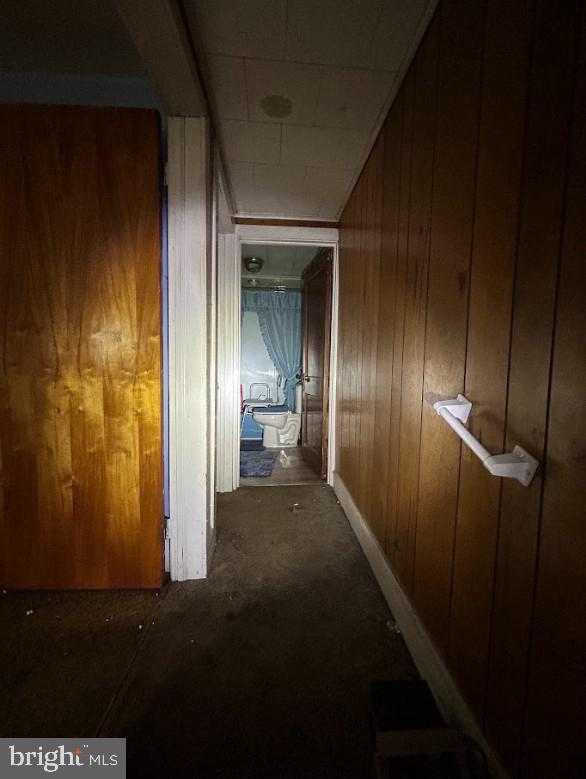 523 W Mahanoy Ave Property Photo 8