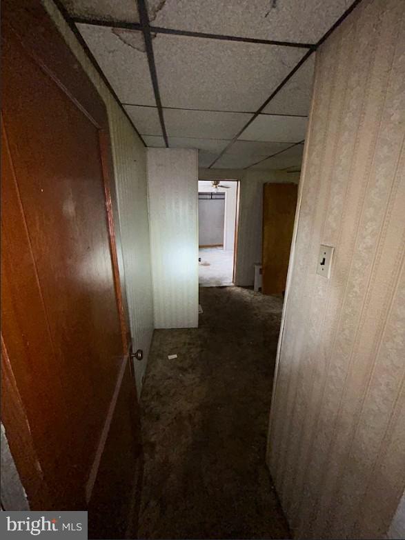 523 W Mahanoy Ave Property Photo 10