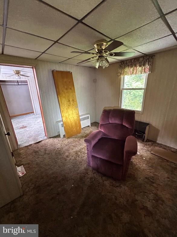 523 W Mahanoy Ave Property Photo 11