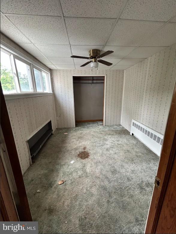 523 W Mahanoy Ave Property Photo 12