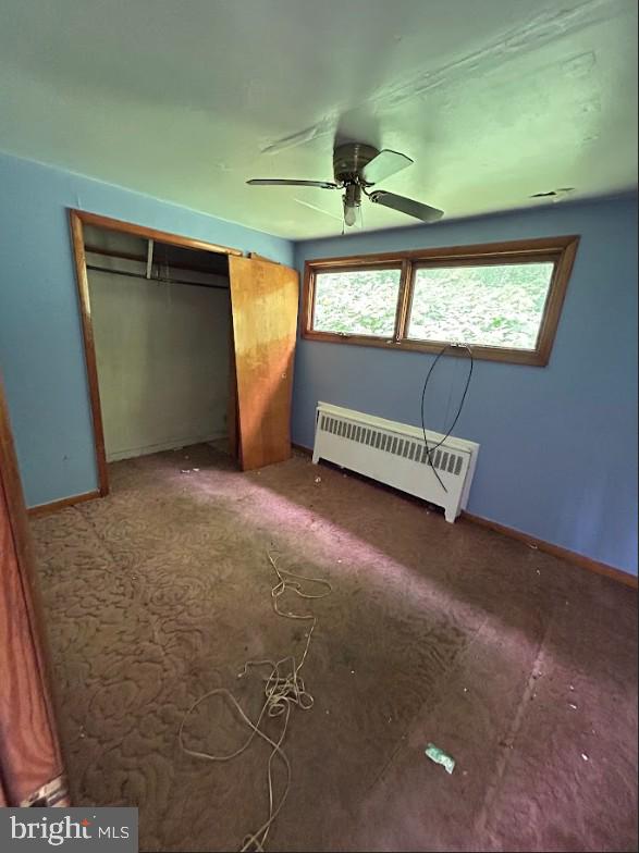 523 W Mahanoy Ave Property Photo 13