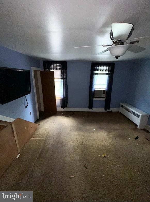 523 W Mahanoy Ave Property Photo 14