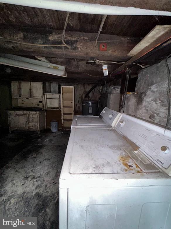 523 W Mahanoy Ave Property Photo 16