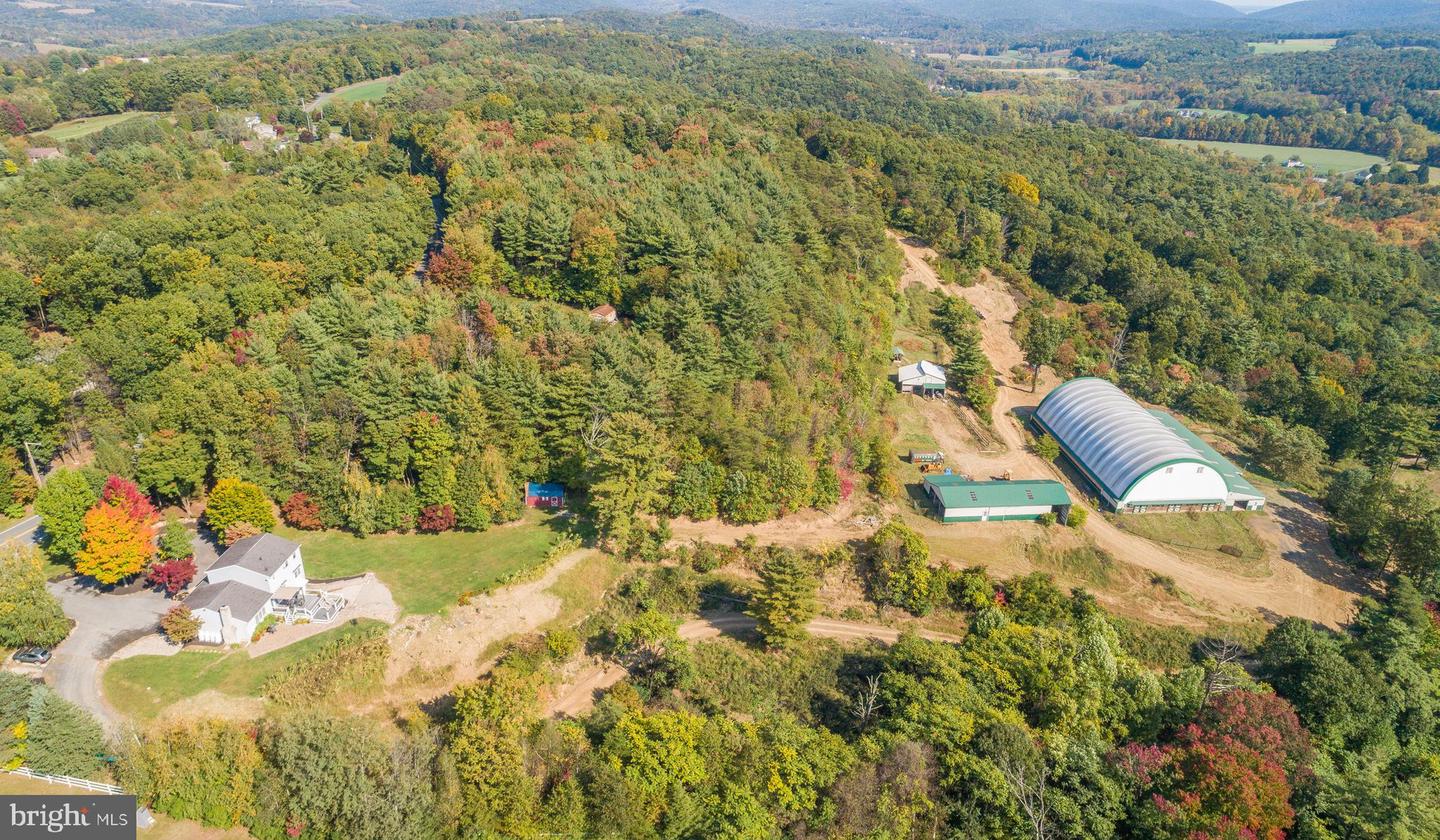 1480 Summer Hill Rd Property Photo 1