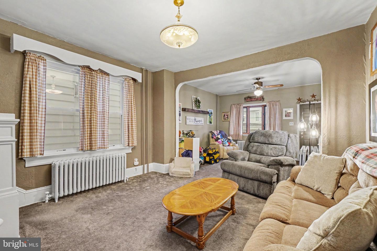 163 Schuylkill Ave Property Photo 7