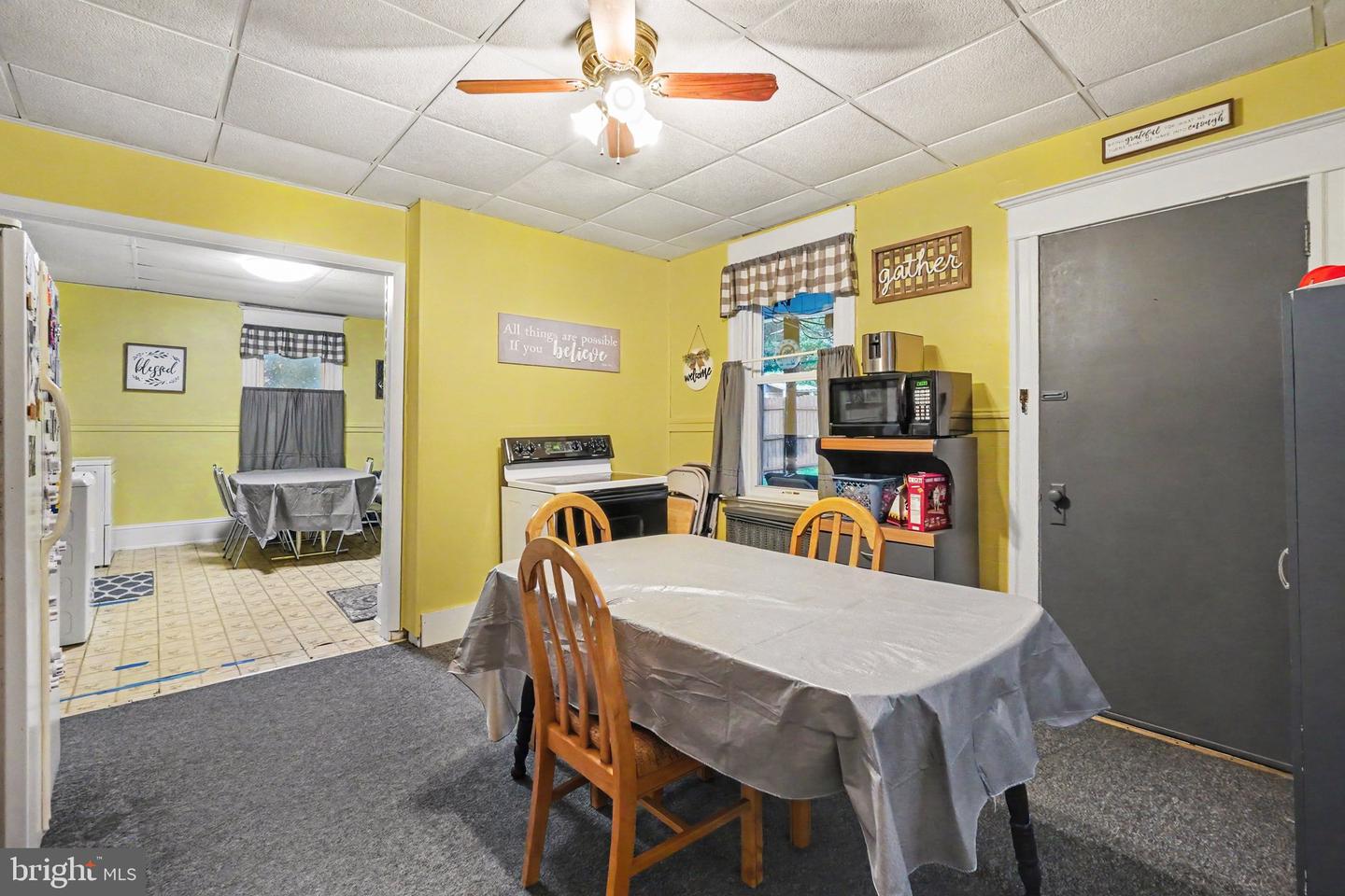 163 Schuylkill Ave Property Photo 11