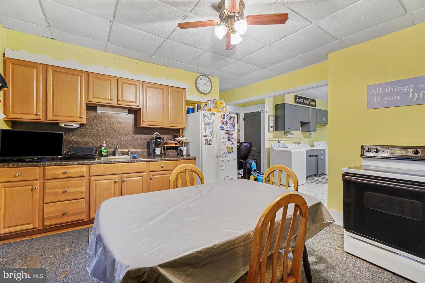 163 Schuylkill Ave Property Photo 12