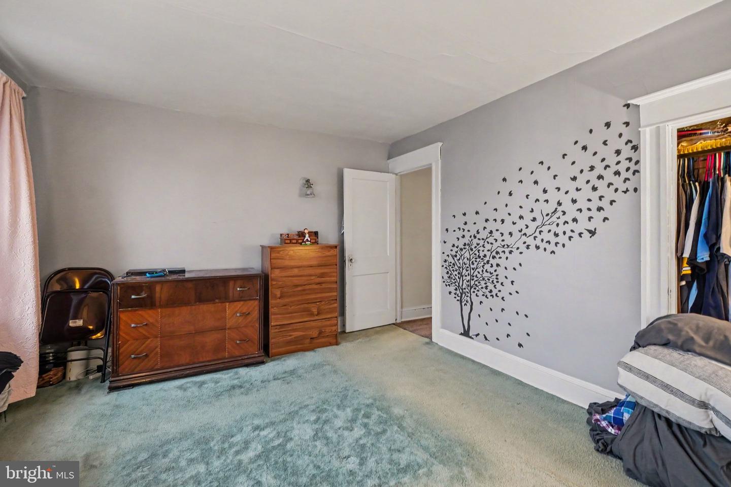 163 Schuylkill Ave Property Photo 14