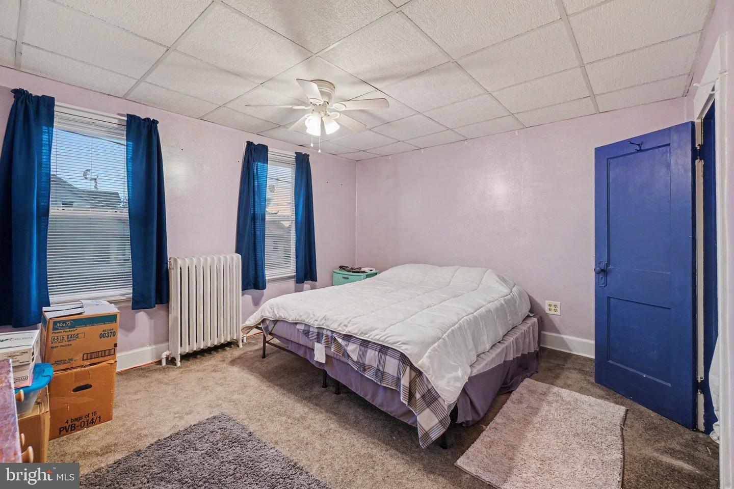 163 Schuylkill Ave Property Photo 15