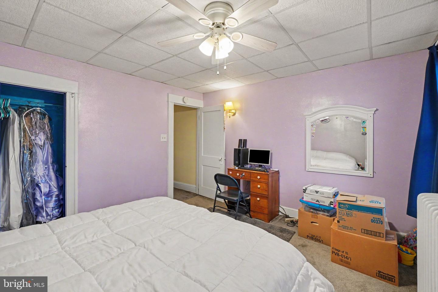 163 Schuylkill Ave Property Photo 16