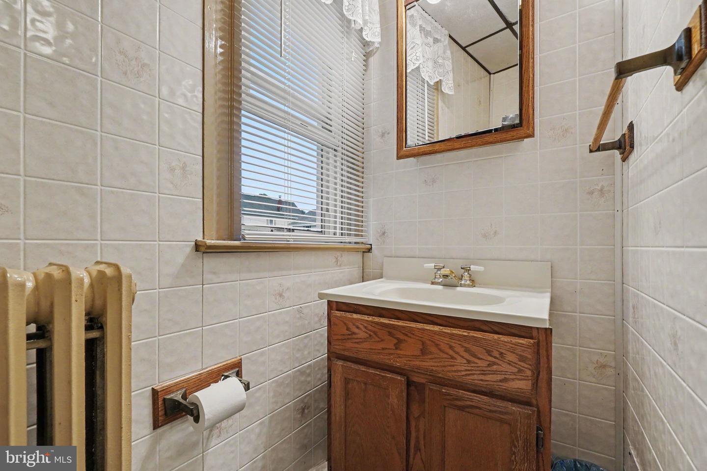 163 Schuylkill Ave Property Photo 17