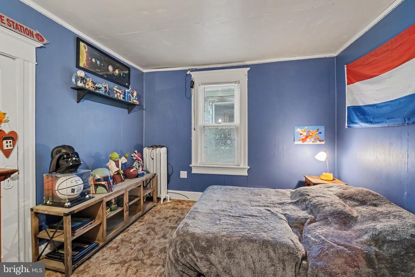 163 Schuylkill Ave Property Photo 18