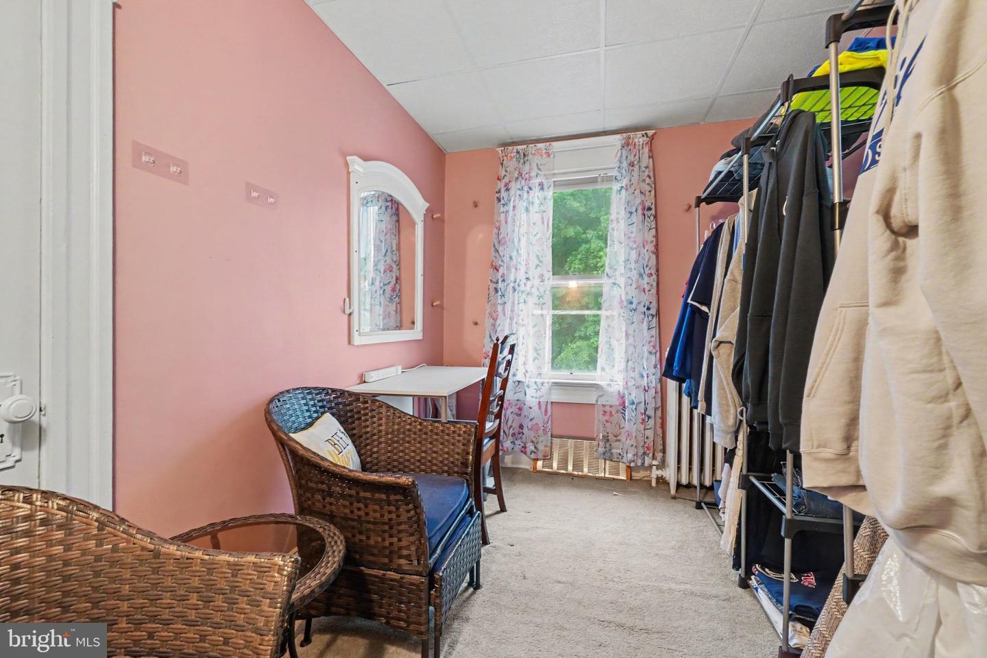 163 Schuylkill Ave Property Photo 21