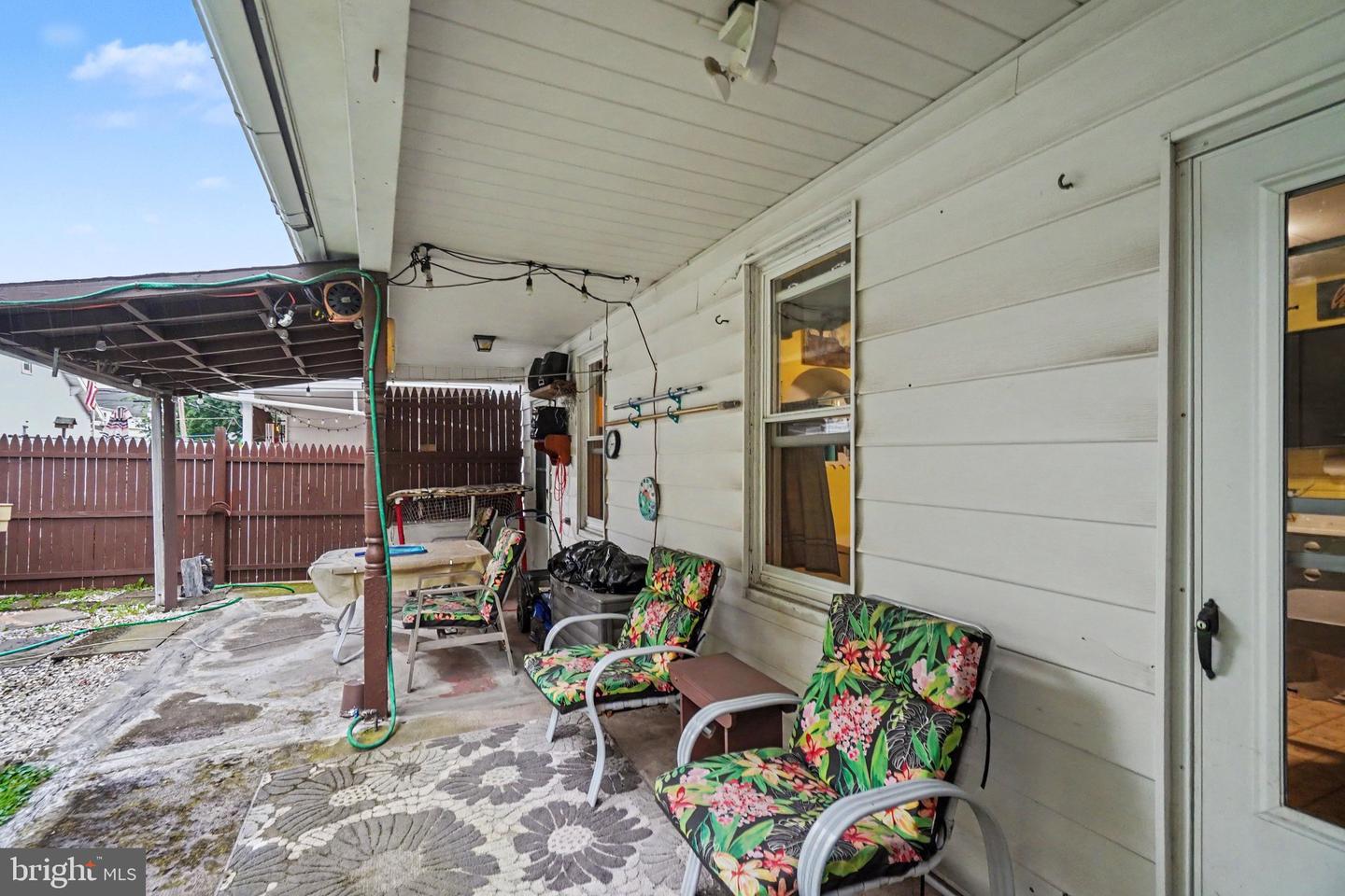 163 Schuylkill Ave Property Photo 23