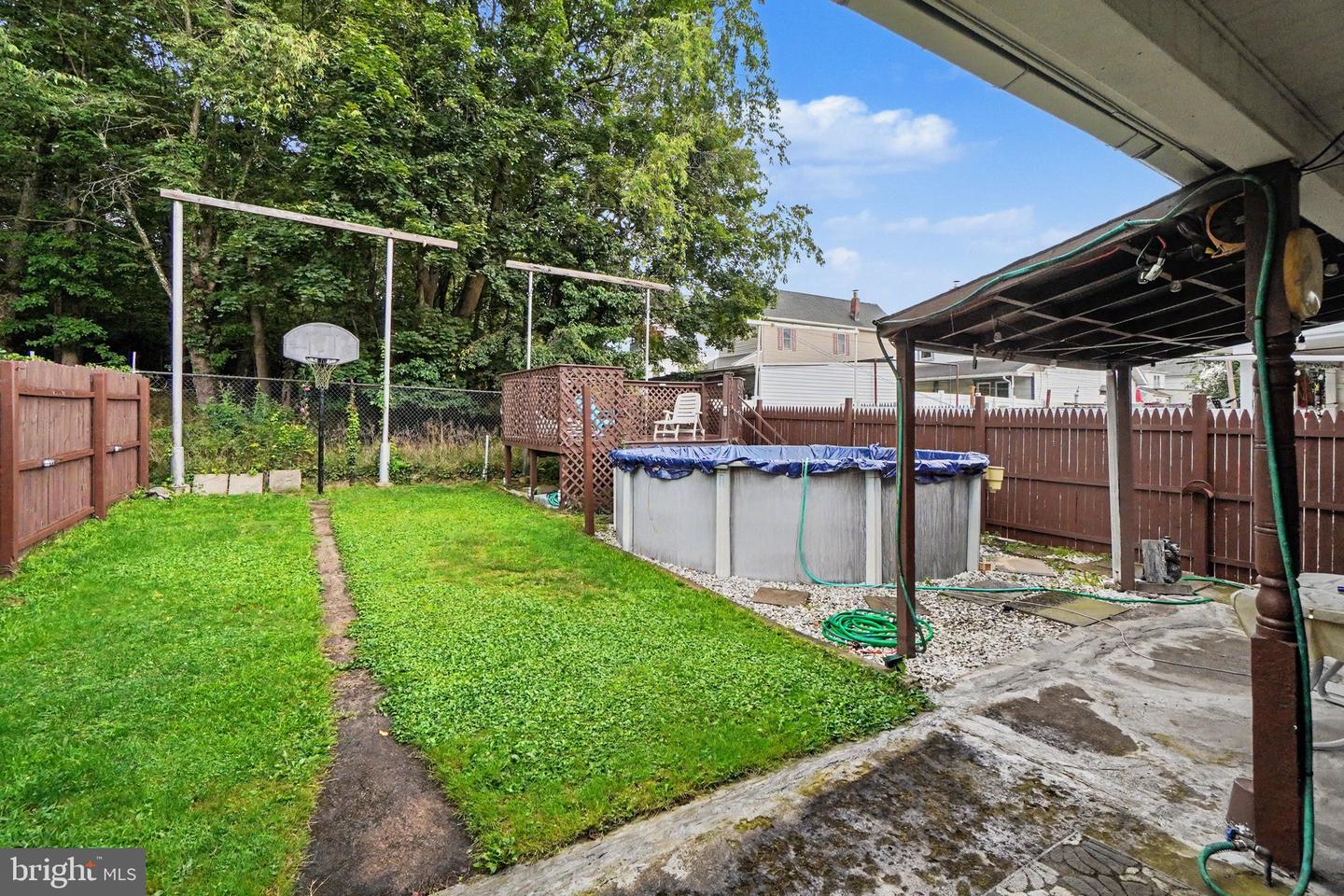 163 Schuylkill Ave Property Photo 24