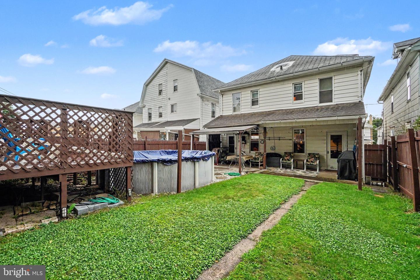 163 Schuylkill Ave Property Photo 25
