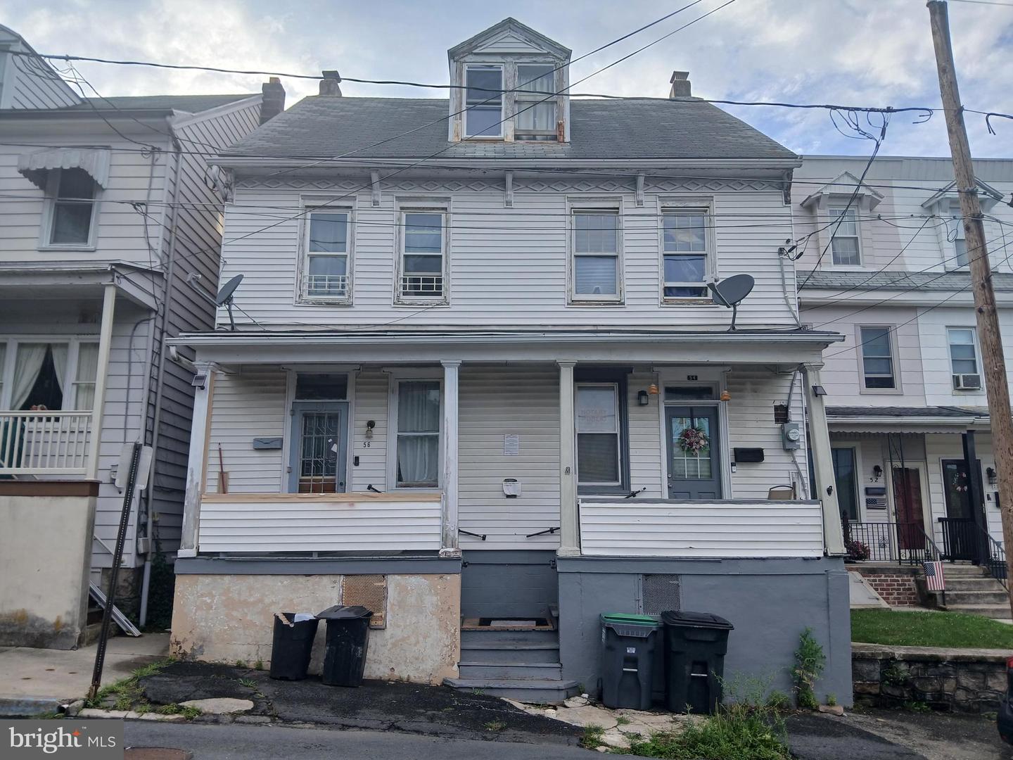 54-56 Wiggan St Property Photo 1