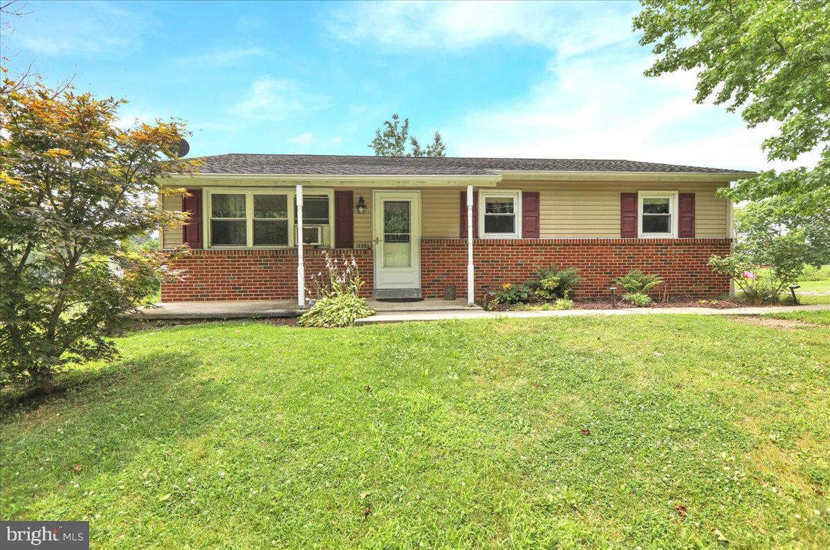 122 Rock Rd Property Photo 1