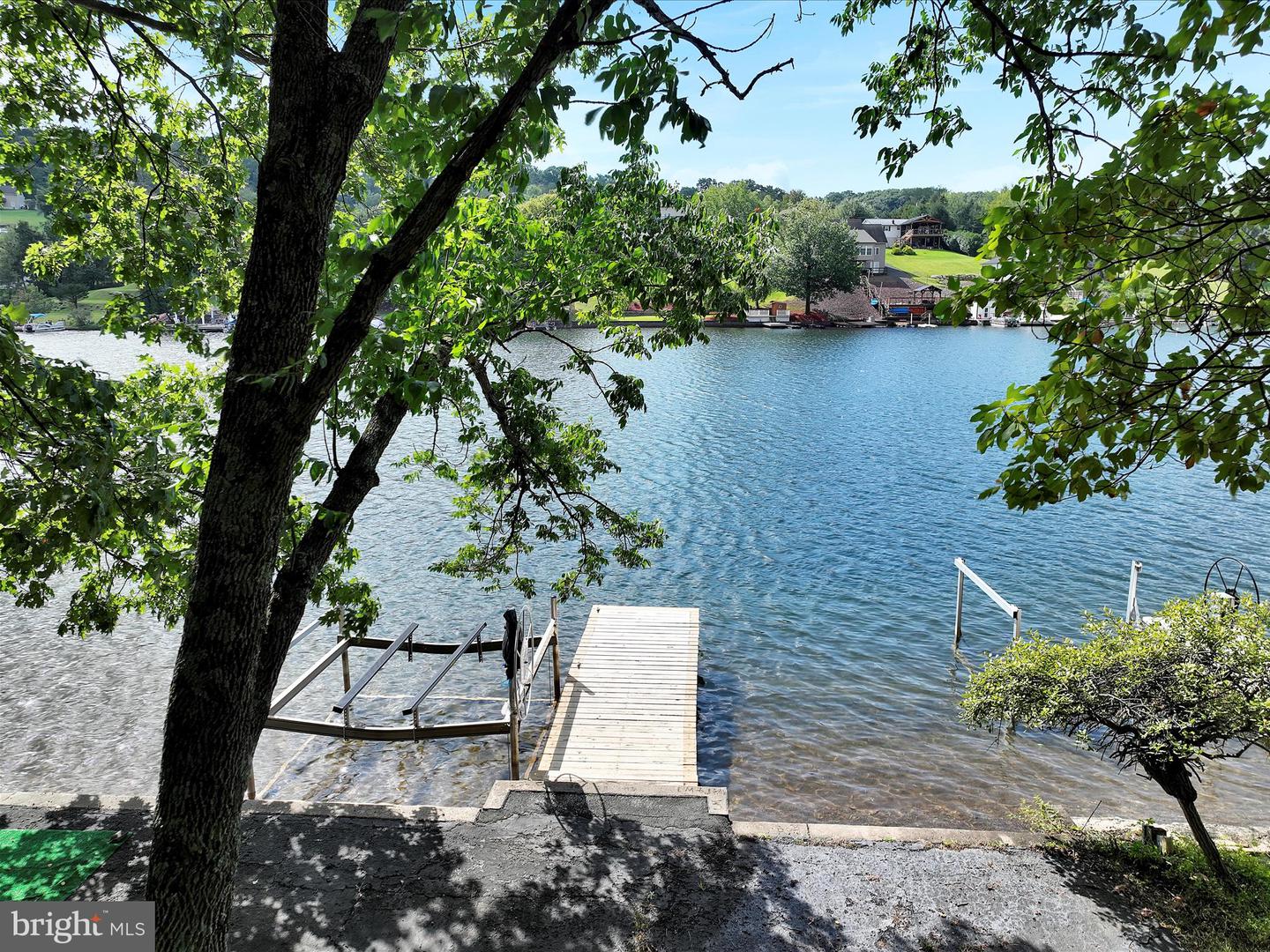 1482 Bearcat Cv Property Photo 1