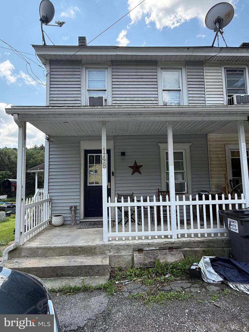 148 N STATE RD