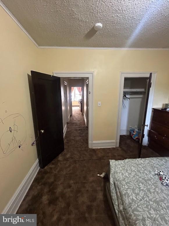 374 Centre St S Property Photo 16