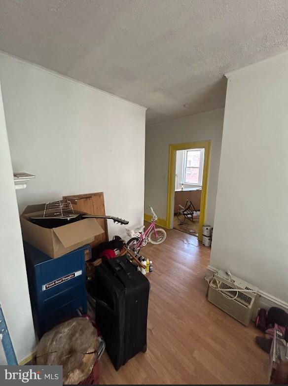 374 Centre St S Property Photo 22